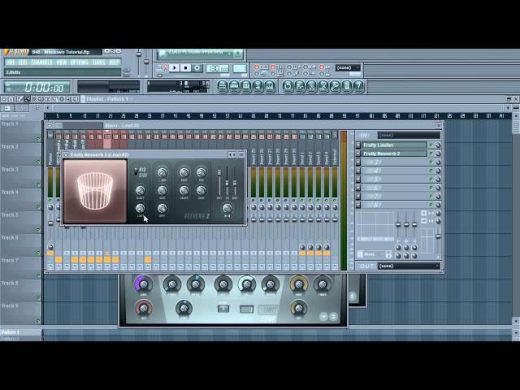 best free mastering plugins fl studio best free mastering plugins fl studio