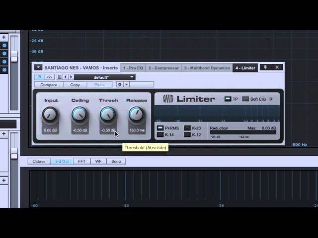 mixcraft 6 code and id mixcraft 6 code and id