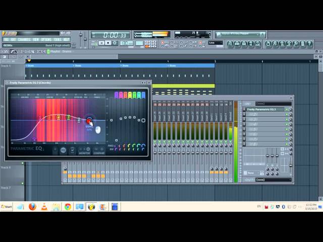 fl studio 12 pdf fl studio 12 pdf