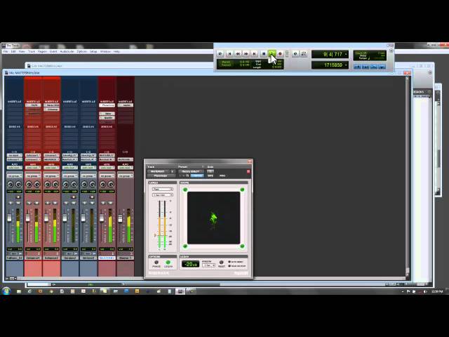 pro tools 11 mac pro pro tools 11 mac pro