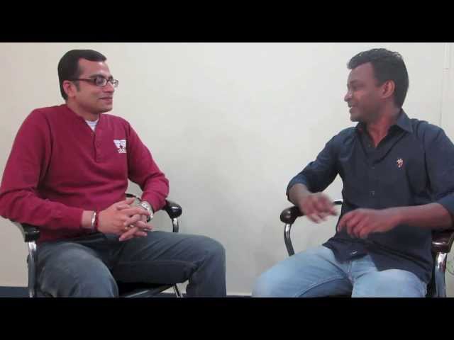 Digital Marketing Career In India