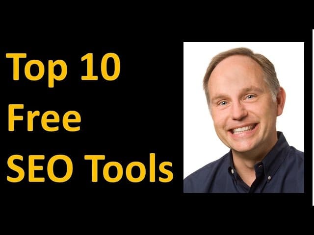 SEO Tools