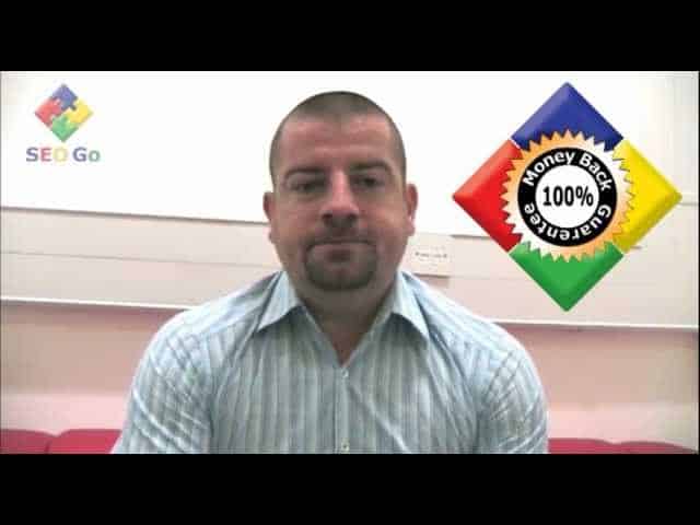 The BEST SEO