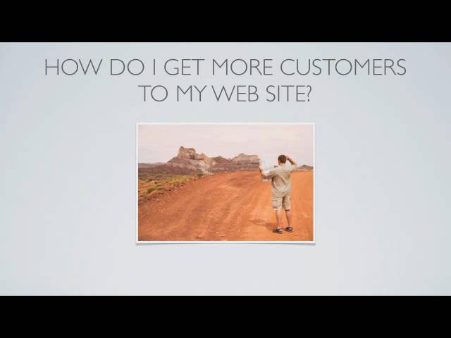 Local Business SEO