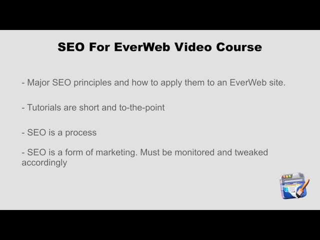 everweb seo everweb seo