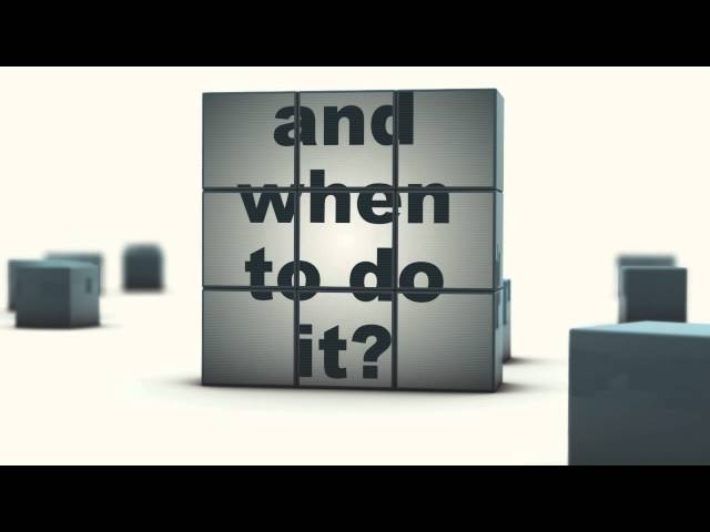 Search Engine Marketing Chandler