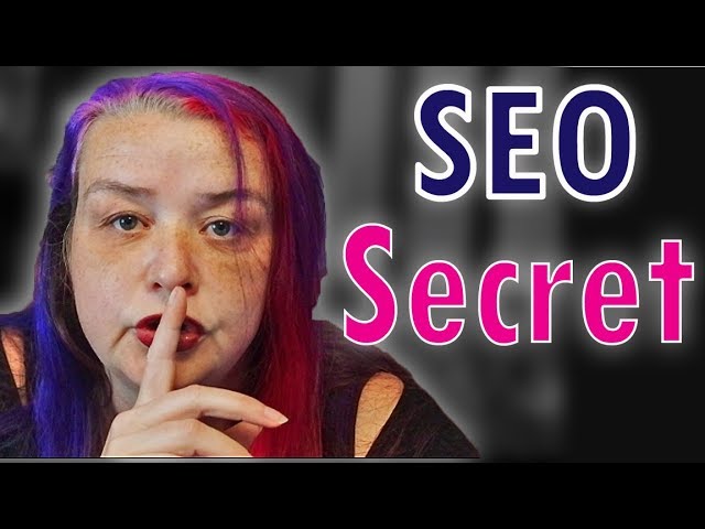 Etsy SEO Arizona