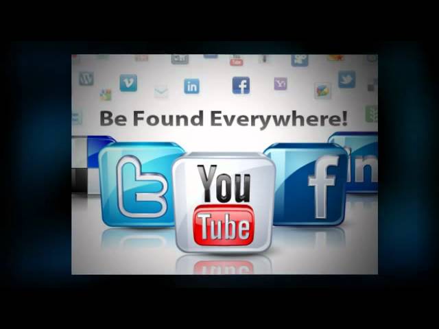 Internet Marketing Strategy