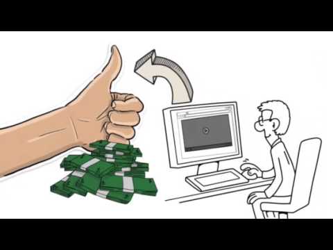 Video SEO