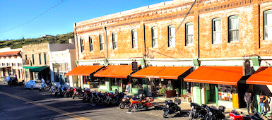 Jerome SEO for Businesses in Downtown Jerome SEO for Businesses in Downtown