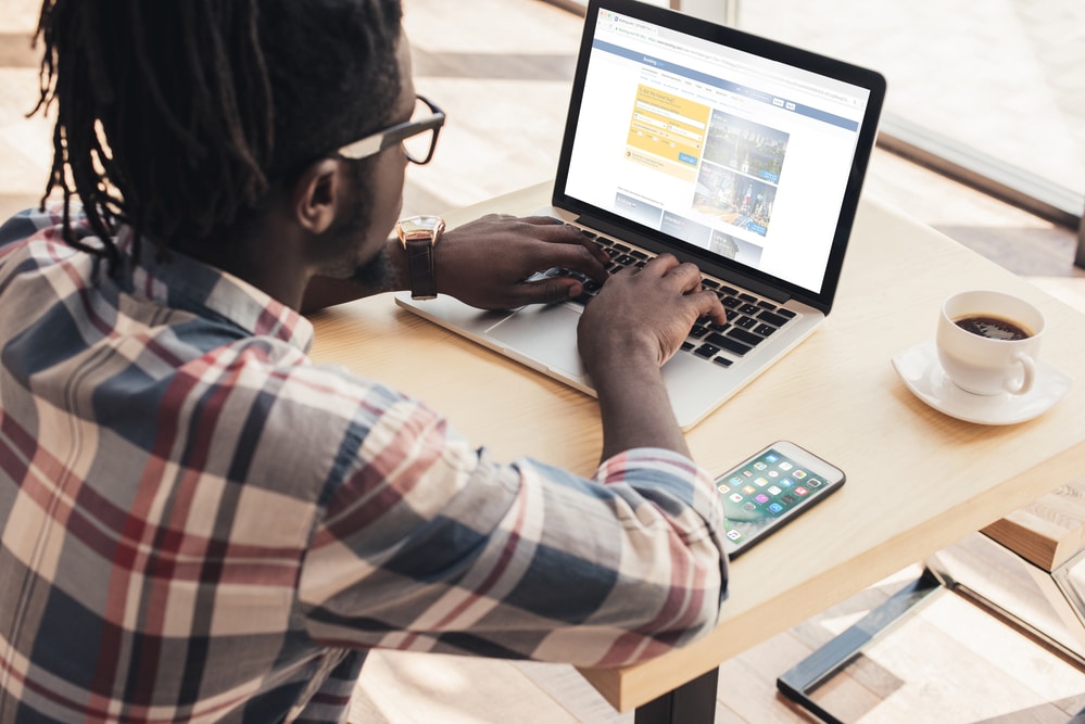 SEO Can Benefit Small Arizona Businesses SEO Can Benefit Small Arizona Businesses