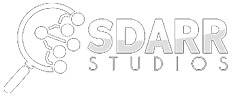 Phoenix Digital Marketing Studio Arizona Marketing Agency Phoenix Digital Marketing Studio Arizona Marketing Agency