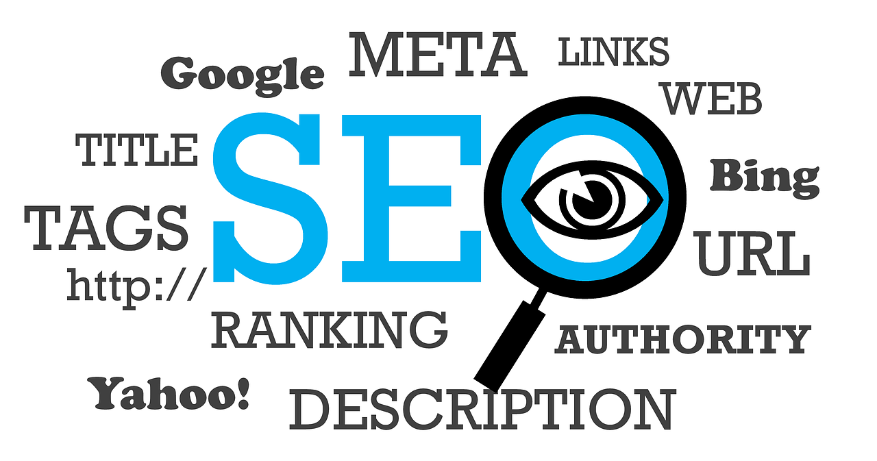 Is SEO Still Relevant to Business