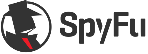 spyfu partner logo