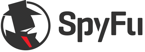 spyfu partner logo