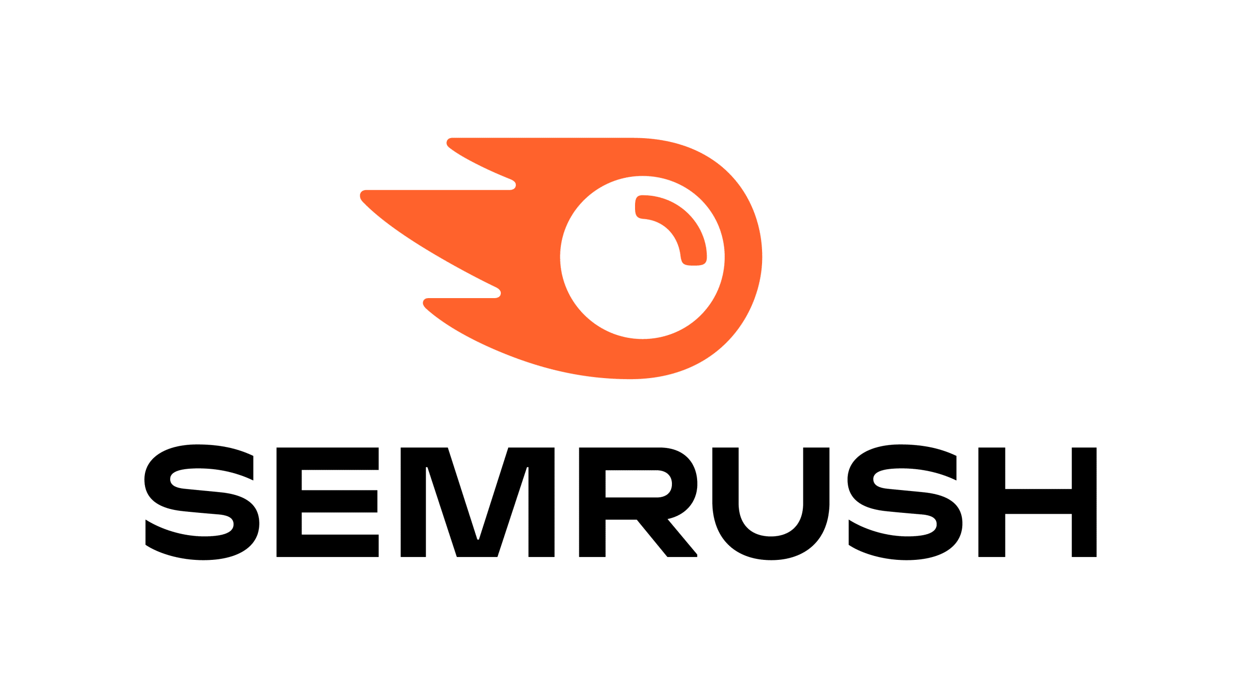SEMRush Partner Logo