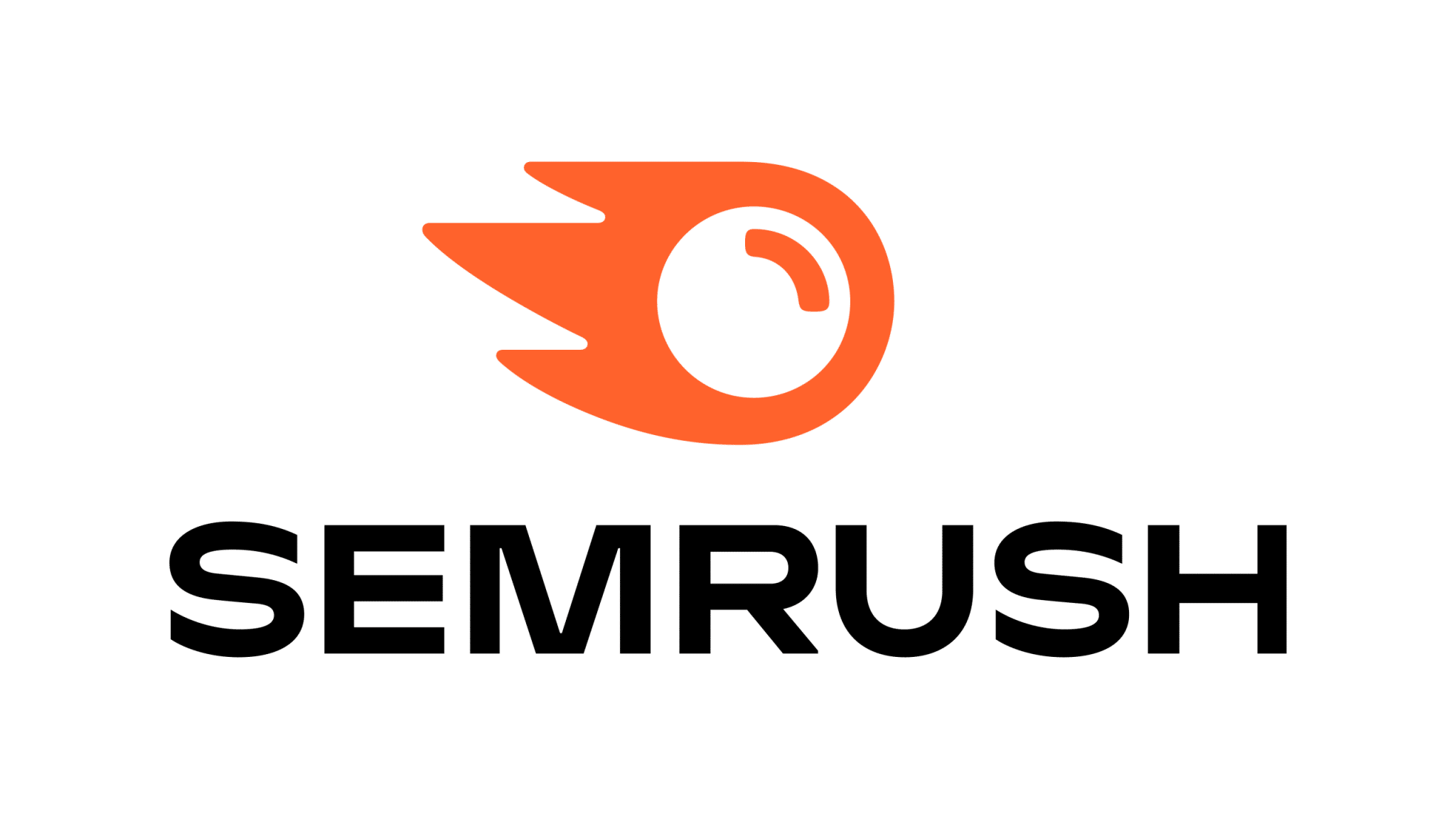 SEMRush Partner Logo