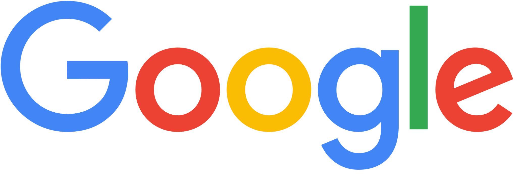 google partner logo