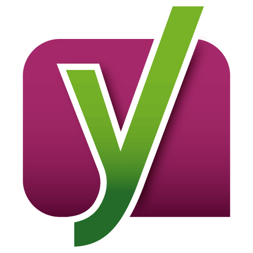 yoast partner logo