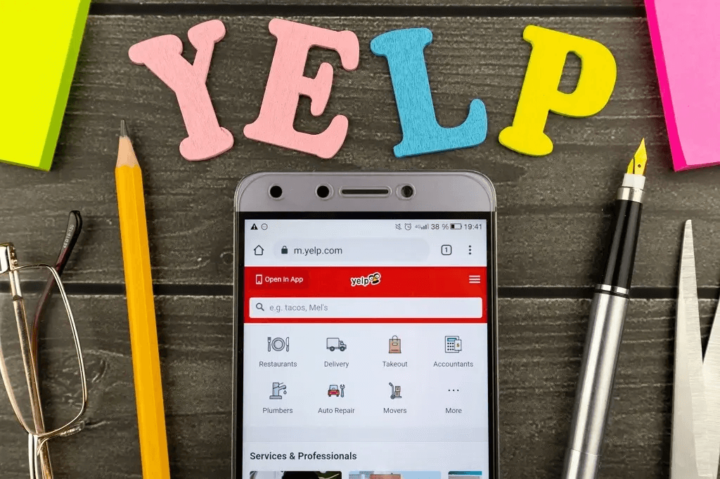 Can Duplicate Yelp Listings Affect SEO