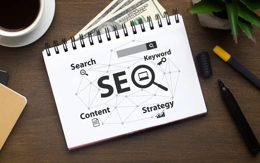 What Do You Need to Balance When Doing SEO