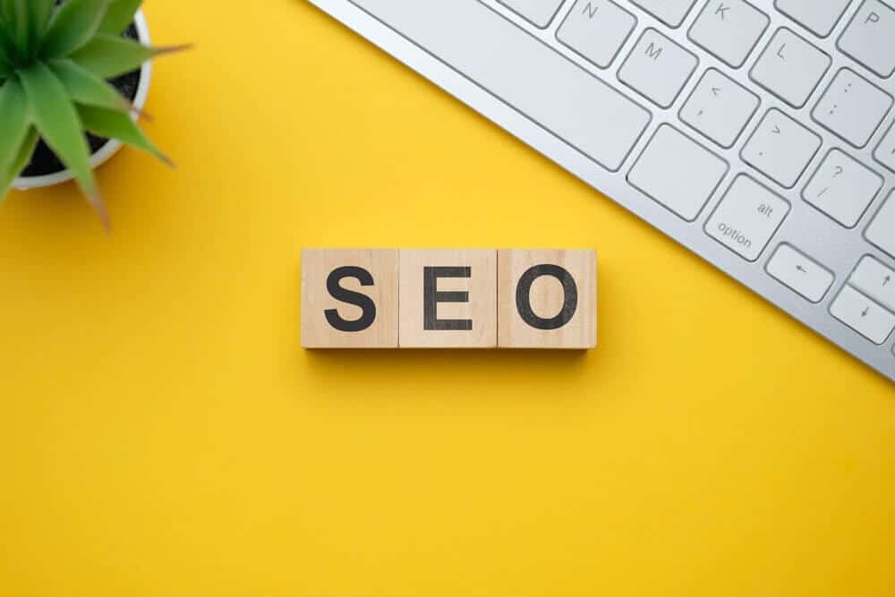 How to Choose the Best SEO Company