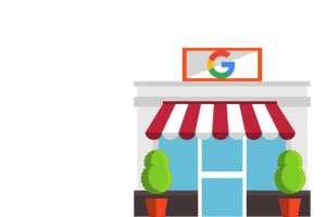 google my business post image size