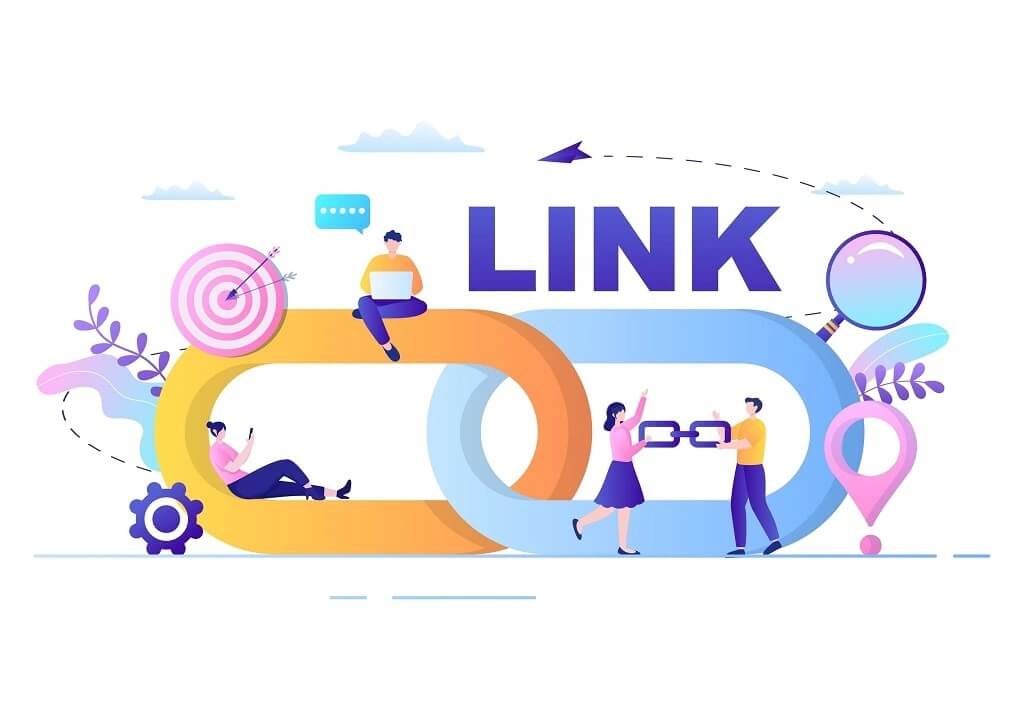 Hire a Dedicated Link Building Expert