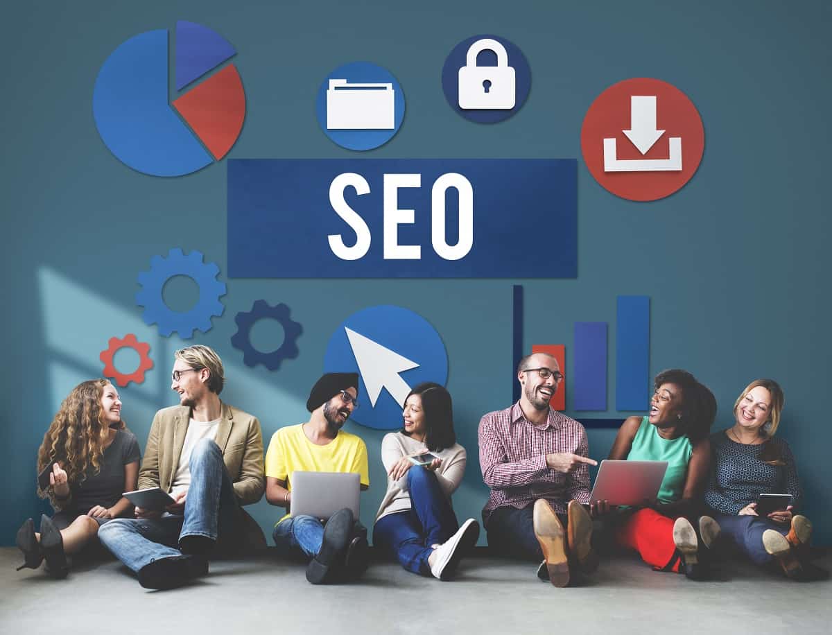 Hiring an SEO Company Worth It