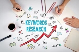 Glendale SEO Company