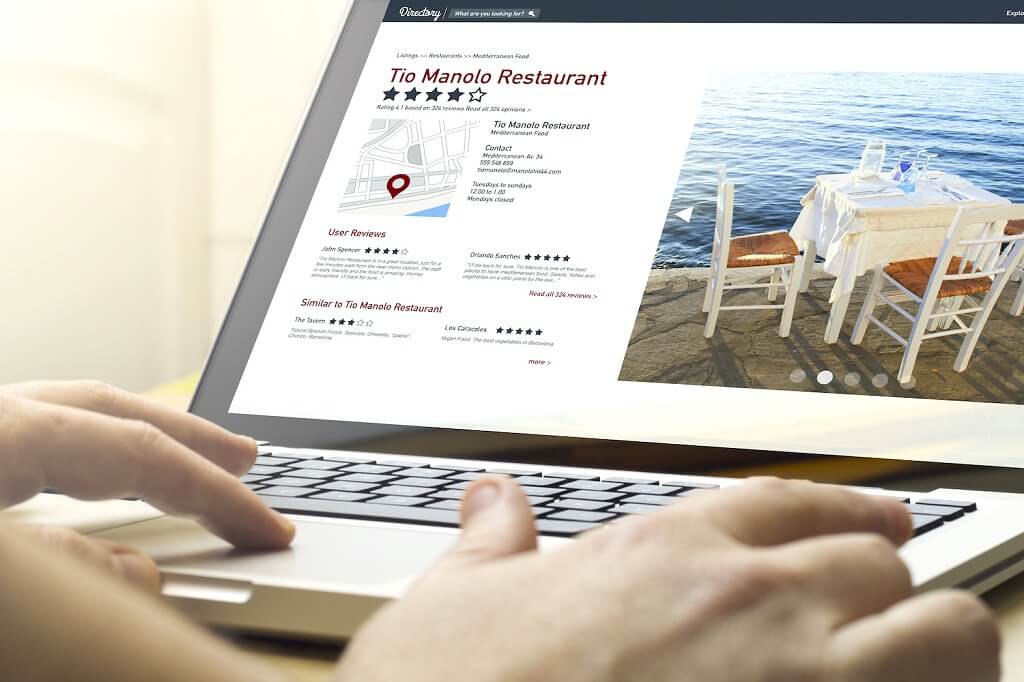 Chandler SEO Company