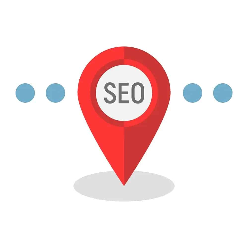 Phoenix Local SEO Agency