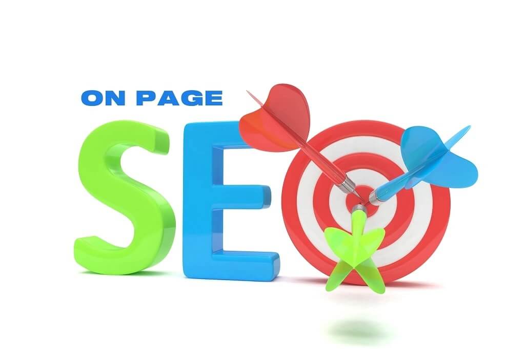 Phoenix SEO Services