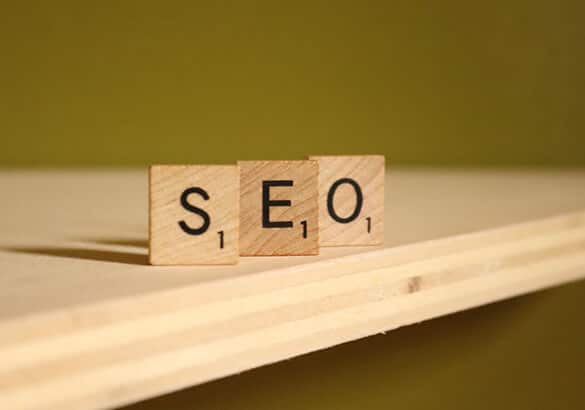 SEO Phoenix AZ