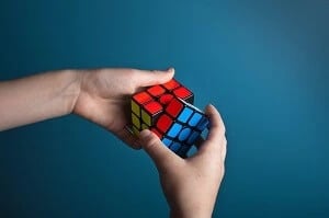 SEO services in Glendale