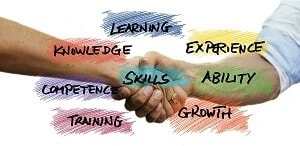 SEO Services in Glendale