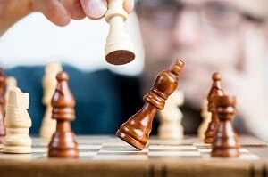 local SEO Glendale