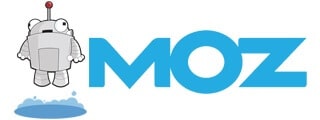 moz partner logo