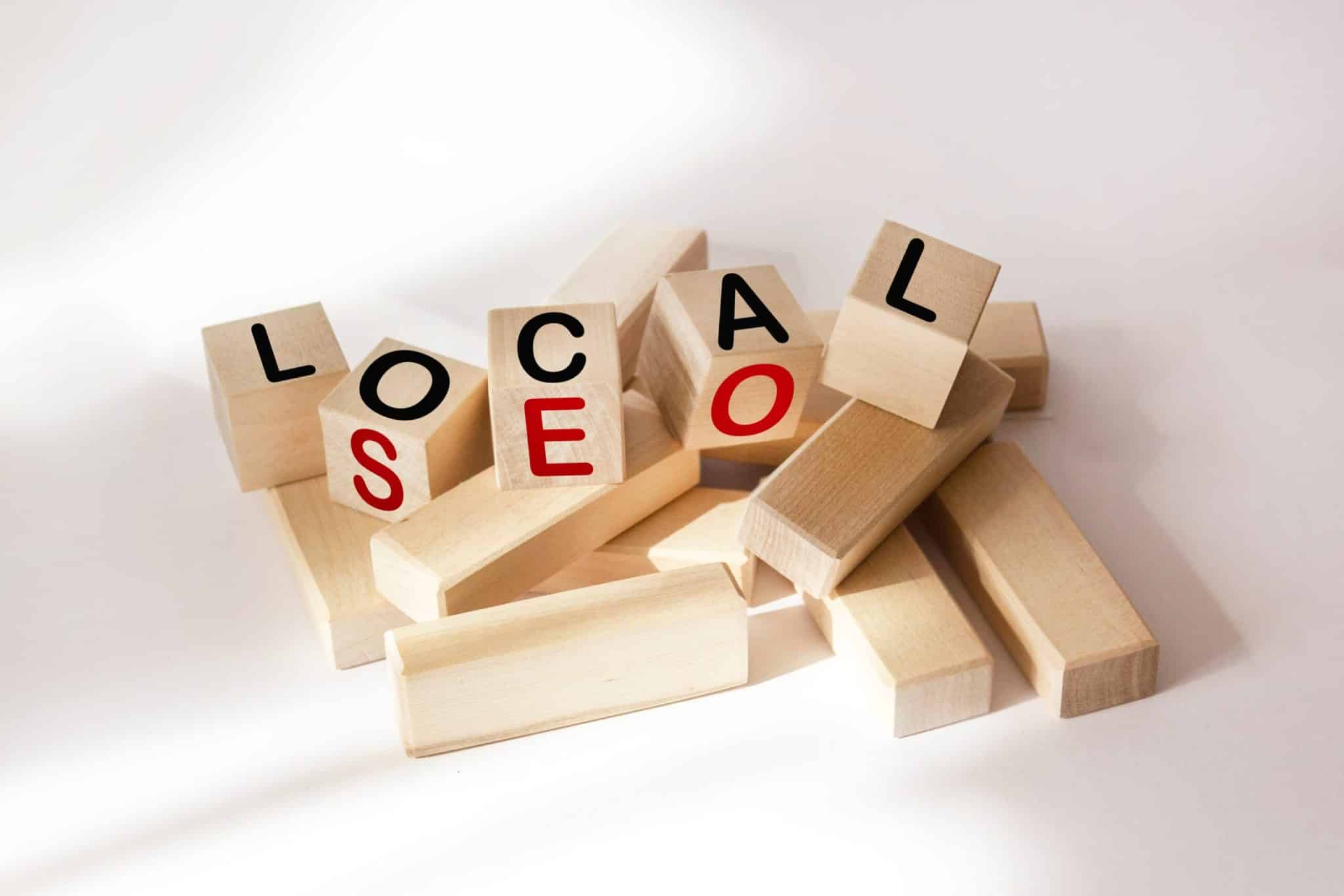 Local Seo