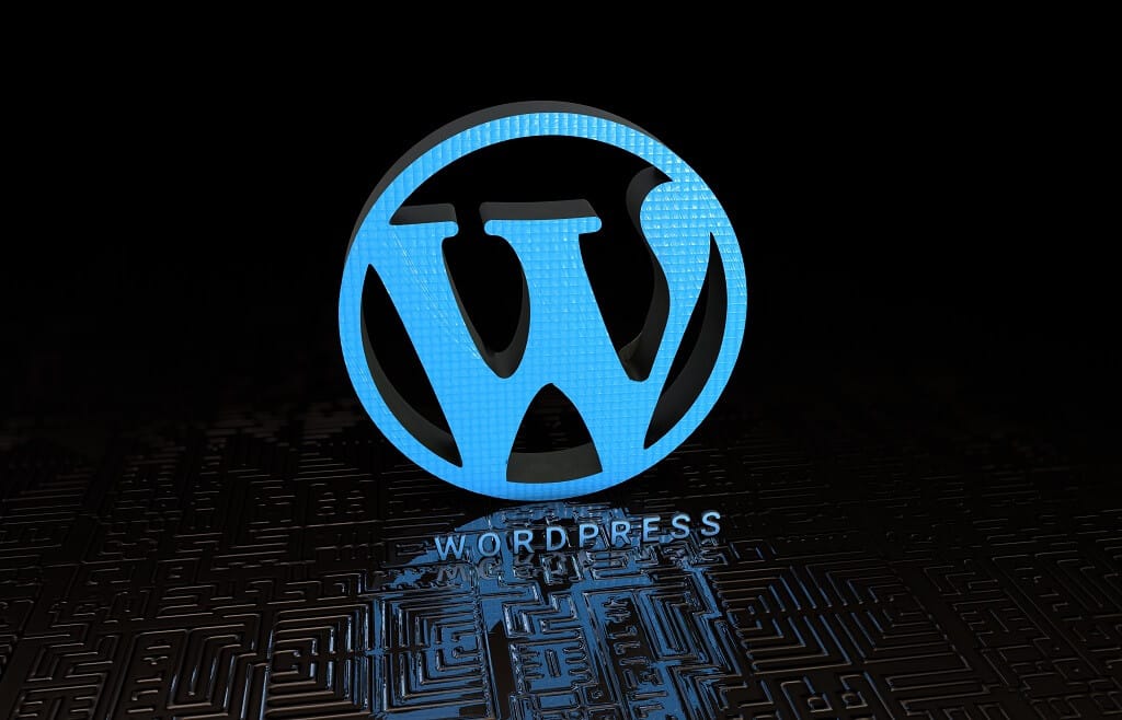Blog Image