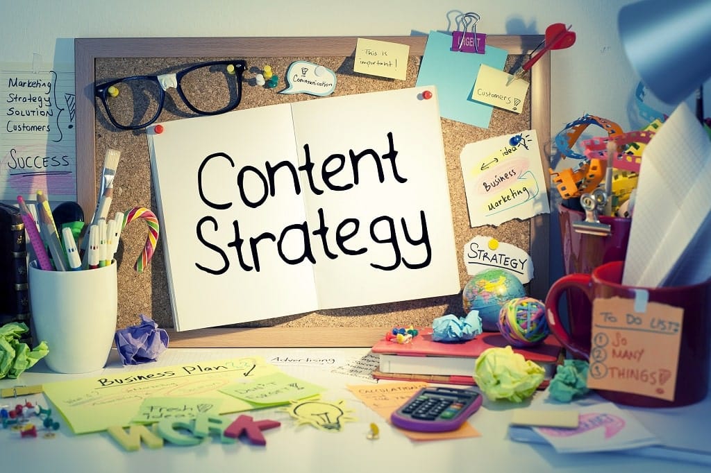 Local SEO agency