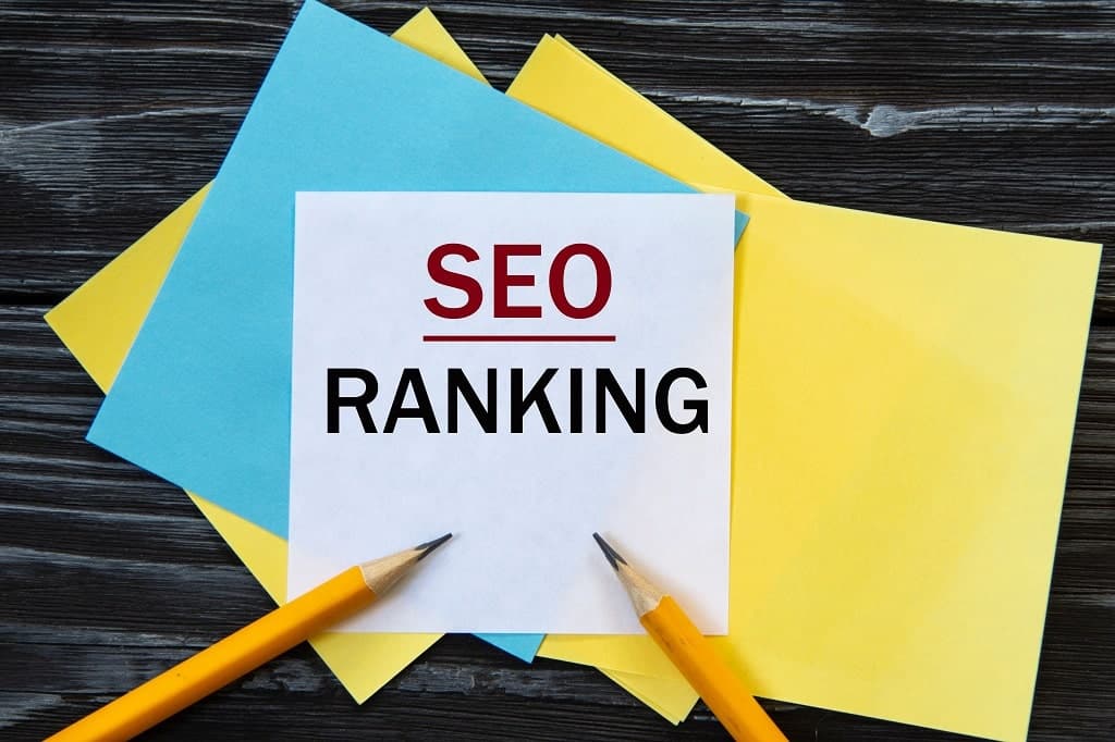 Top 7 Smart Tips to Boost SEO Rankings