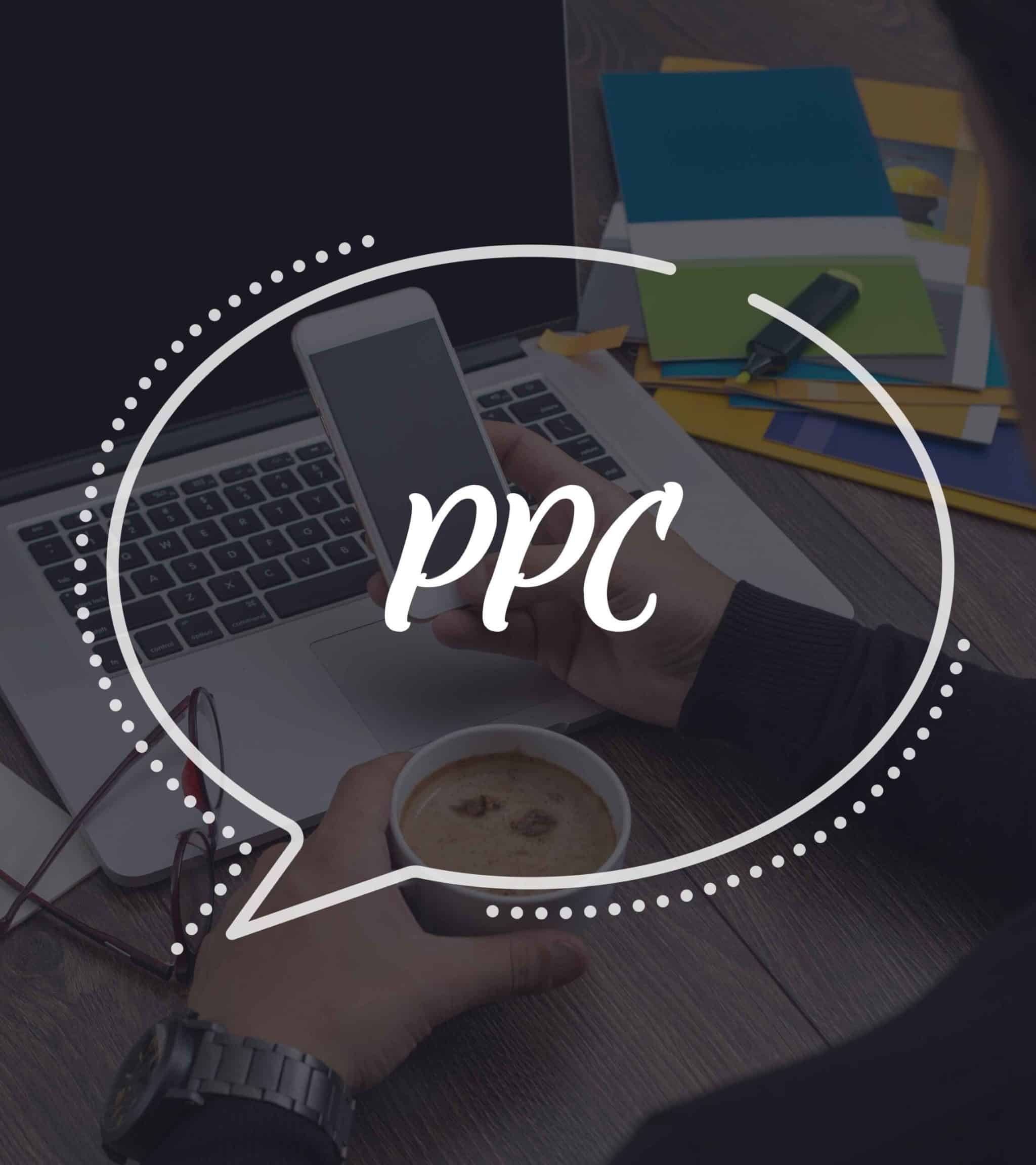 PPC Ads Work