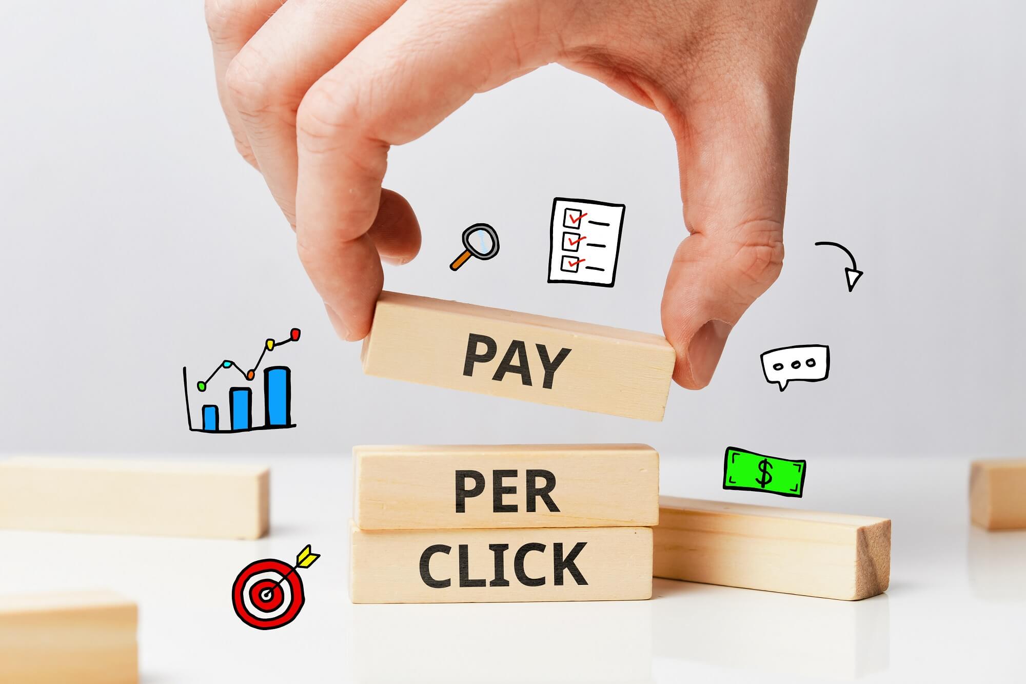PPC Management Services