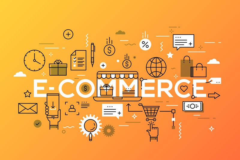 How to Scale an E-Commerce Business